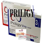 Priligy france prix